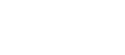 موسسه فرهنگی هنری سایه سرو آزاد